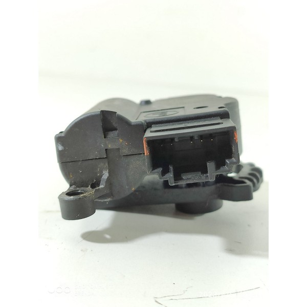 Motor Atuador Caixa Ar Renegade Toro 2016 2017 A 2021 /27820