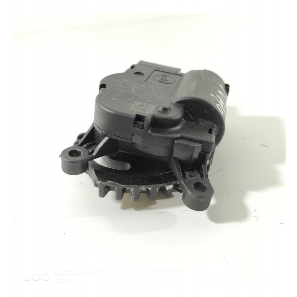 Motor Atuador Caixa Ar Renegade Toro 2016 2017 A 2021 /27820