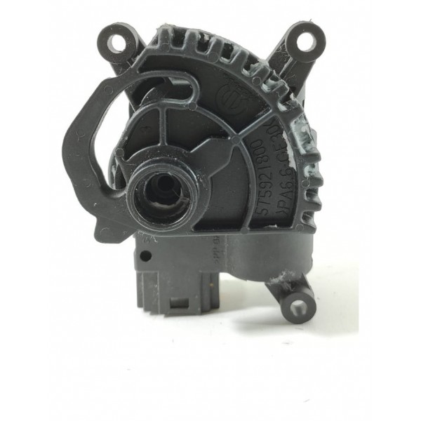 Motor Atuador Caixa Ar Renegade Toro 2016 2017 A 2021 /27820