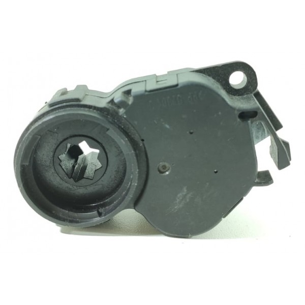 Motor Atuador Caixa Ar Fusion 2006 2008 2010 2011 12 / 27819