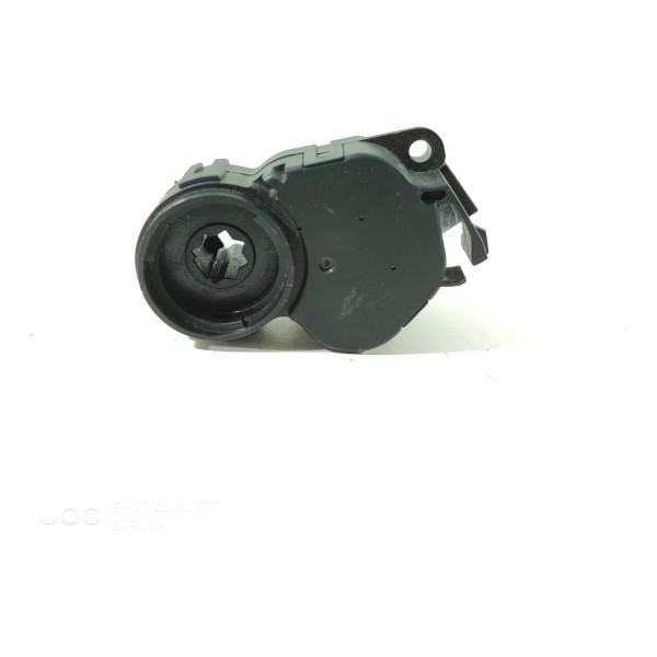 Motor Atuador Caixa Ar Fusion 2006 2008 2010 2011 12 / 27819