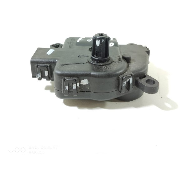 Motor Atuador Caixa Ar Fusion 2013 2014 2015 2016 18 /27818
