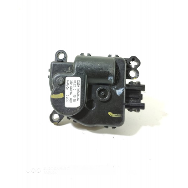 Motor Atuador Caixa Ar Fusion 2013 2014 2015 2016 18 /27818