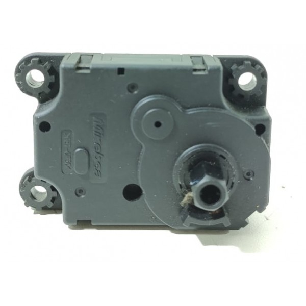 Motor Atuador Caixa Ar C4 Cactus 2017 A 2023 / 27816