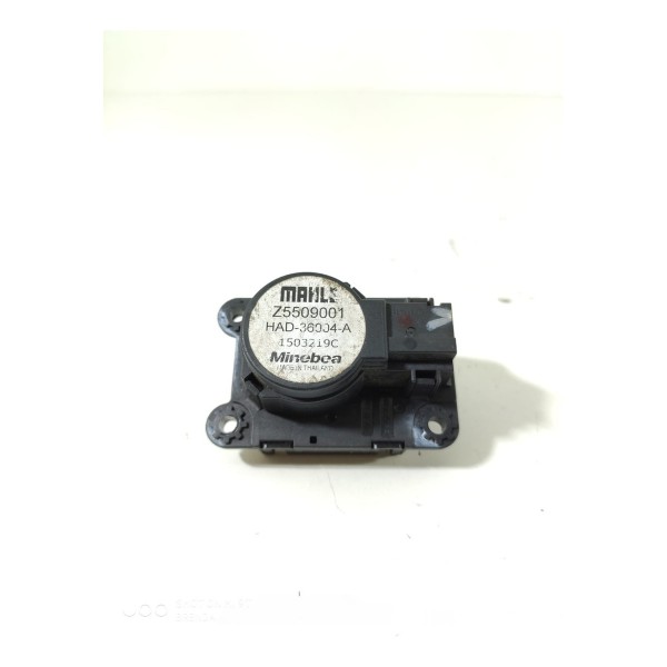 Motor Atuador Caixa Ar C4 Cactus 2017 A 2023 / 27816