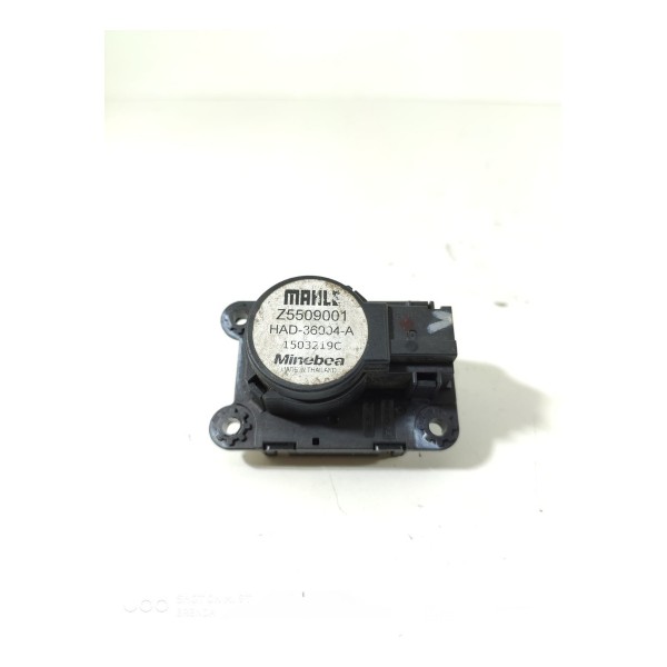 Motor Atuador Caixa Ar C4 Cactus 2017 A 2023 / 27816