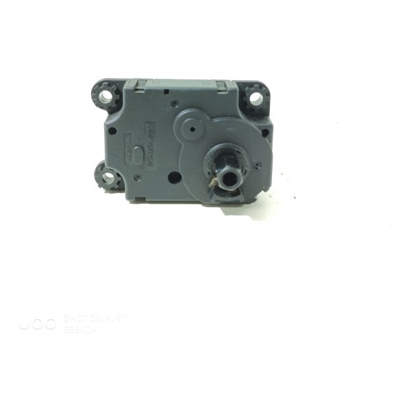 Motor Atuador Caixa Ar C4 Cactus 2017 A 2023 / 27816