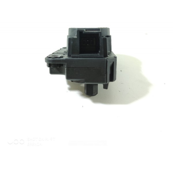 Motor Atuador Caixa Ar C4 Cactus 2017 A 2023 / 27816