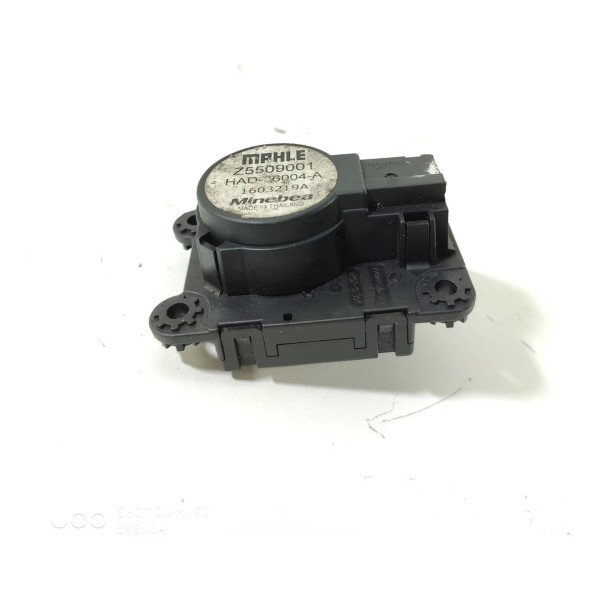 Atuador Caixa Ar C4 Cactus 2018 2019 2020 2021 2022 / 27813