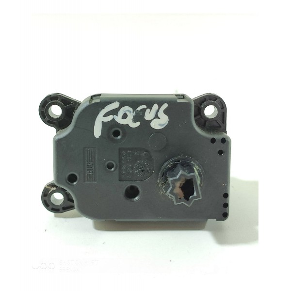 Motor Atuador Caixa Ar Focus 2014 2015 2016 2017 2018 /27812