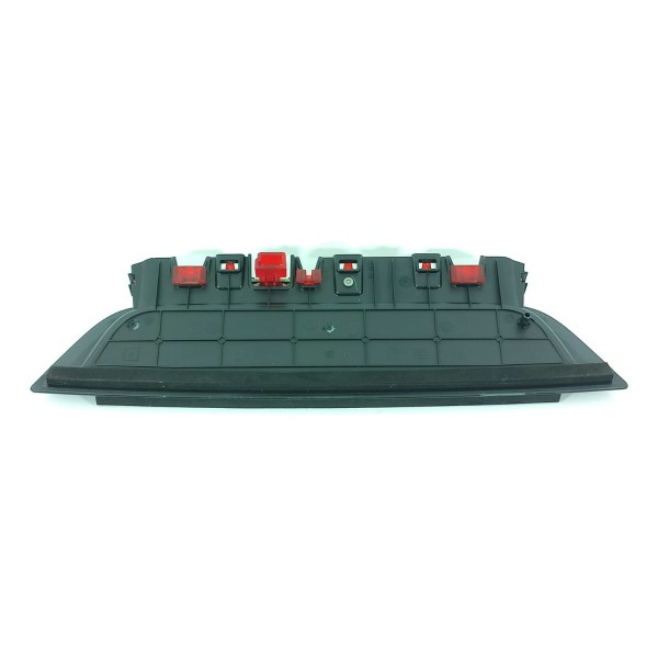 Brake Light Onix Sedan Plus 2020/2024  Original