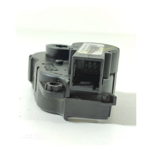 Motor Atuador Caixa Ar Peugeot 208 2020 2021 2022 23 / 27810