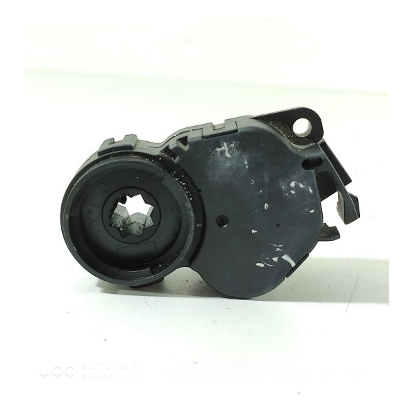 Motor Atuador Caixa Ar Peugeot 208 2020 2021 2022 23 / 27810