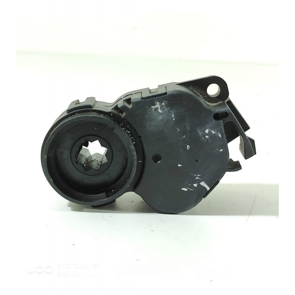 Motor Atuador Caixa Ar Peugeot 208 2020 2021 2022 23 / 27810