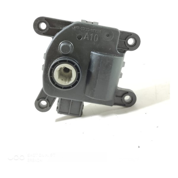 Motor Atuador Caixa Ar Hyundai Hb20 2013 A 2019 / 27806