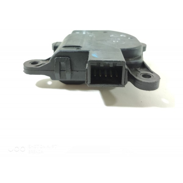 Motor Atuador Caixa Ar Kia Sorento 2011 2012 2013 / 27798