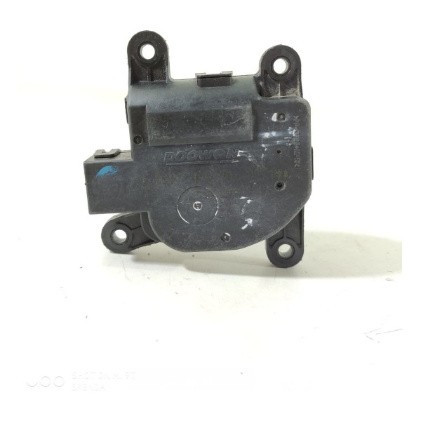 Motor Atuador Caixa Ar Kia Sorento 2011 2012 2013 / 27798