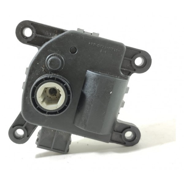 Motor Atuador Caixa Ar Kia Sorento 2011 2012 2013 / 27798