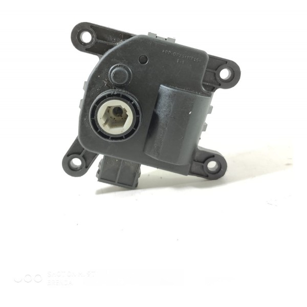 Motor Atuador Caixa Ar Kia Sorento 2011 2012 2013 / 27798