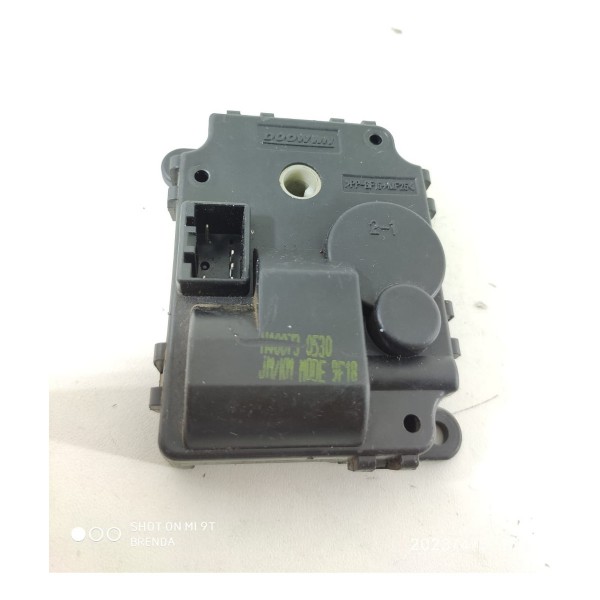 Motor Atuador Caixa Ar Kia Sorento 2011 2012 2013 / 27798