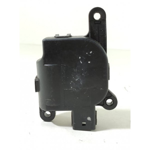 Motor Atuador Caixa Ar Tucson 2008 A 2015 / 27793