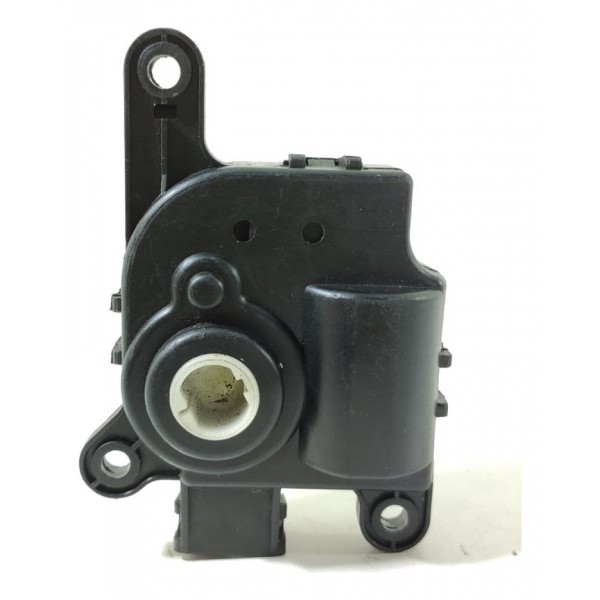 Motor Atuador Caixa Ar Tucson 2008 A 2015 / 27793