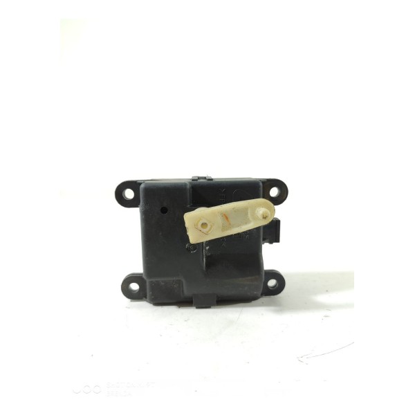 Motor Atuador Caixa Ar Nissan Sentra 2008 A 2013 / 27792