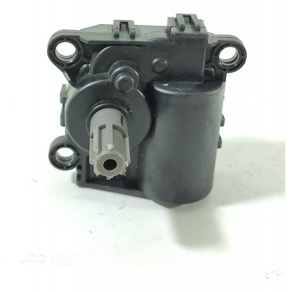Motor Atuador Caixa Ar Kia Cerato 2015 2016 2017 2019 /27788