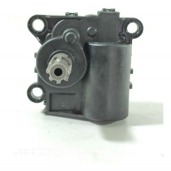 Motor Atuador Caixa Ar Kia Cerato 2015 2016 2017 2019 /27788