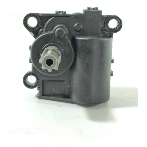 Motor Atuador Caixa Ar Kia Cerato 2015 2016 2017 2019 /27788
