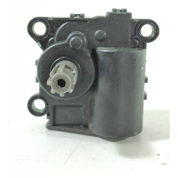 Atuador Caixa Ar Kia Cerato 2014 2015 2016 2017 2018 /27787
