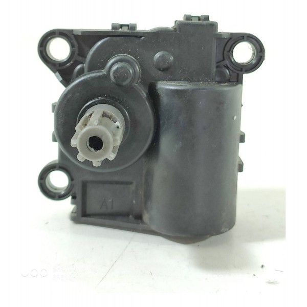 Atuador Caixa Ar Kia Cerato 2014 2015 2016 2017 2018 /27787
