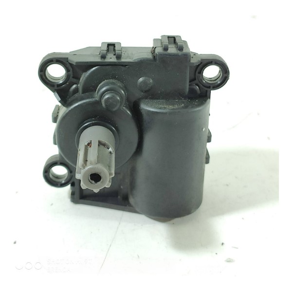 Atuador Caixa Ar Kia Cerato 2014 2015 2016 2017 2018 /27787