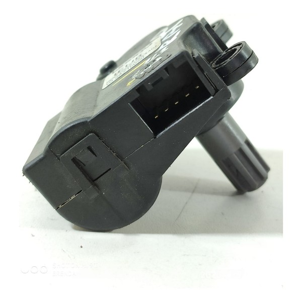 Atuador Caixa Ar Kia Cerato 2014 2015 2016 2017 2018 /27787