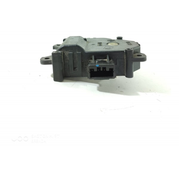 Motor Atuador Caixa Ar Honda Civic 2009 2010 2011 / 27786