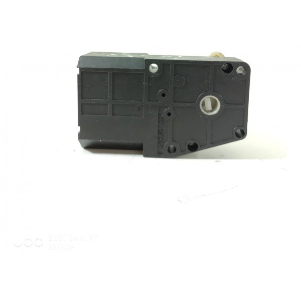 Motor Atuador Caixa Ar Tr4 2004 2005 2006 2007 2008  / 27782