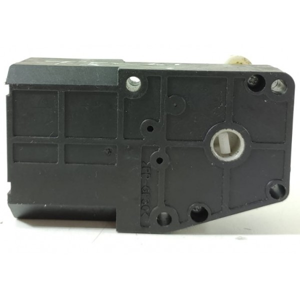 Motor Atuador Caixa Ar Tr4 2004 2005 2006 2007 2008  / 27782