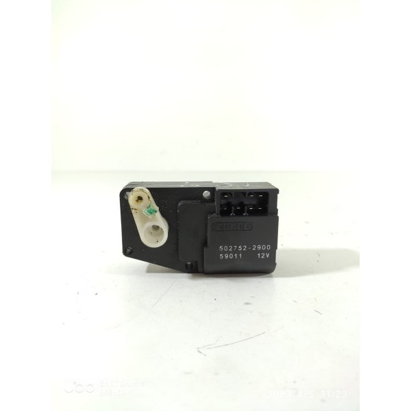 Motor Atuador Caixa Ar Tr4 2004 2005 2006 2007 2008  / 27782