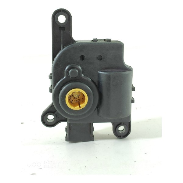 Motor Atuador Caixa Ar Hyundai I30 2013 2014 2015 16 / 27781