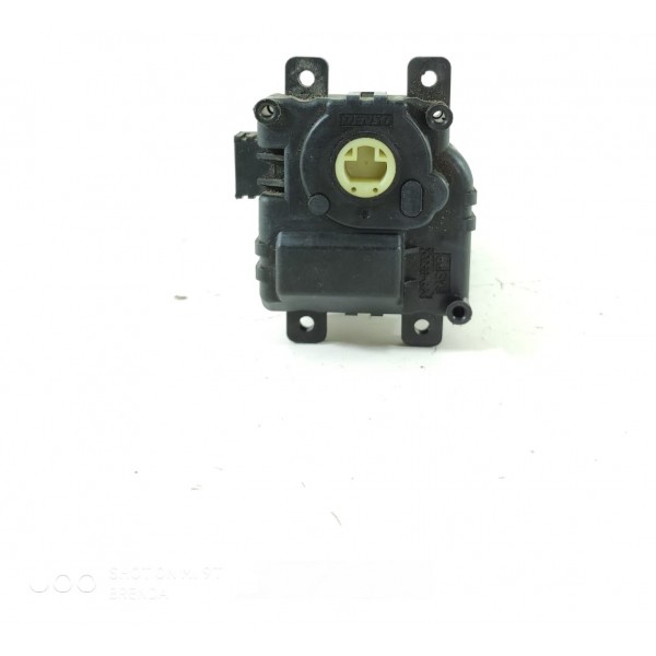 Motor Atuador Caixa Ar Honda Hrv 2018 2019 2020 2021 / 27720