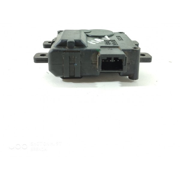 Motor Atuador Caixa Ar Honda Hrv 2018 2019 2020 2021 / 27720