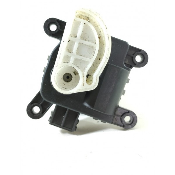 Atuador Caixa Ar Kia Sorento 2012 2013 2014 2015 / 27719