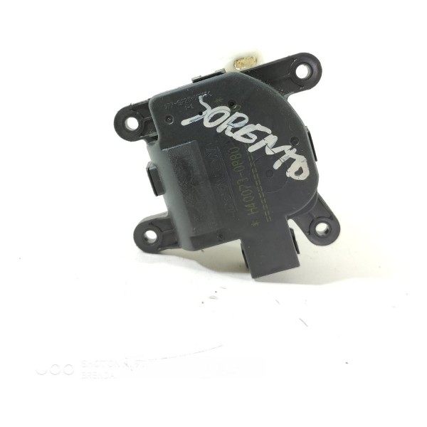 Atuador Caixa Ar Kia Sorento 2012 2013 2014 2015 / 27719