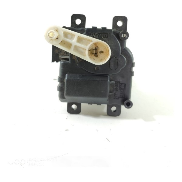Motor Atuador Caixa Ar Honda Hrv 2018 2019 2020 2021 / 27714