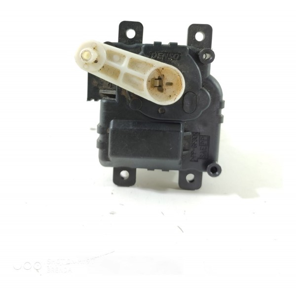 Motor Atuador Caixa Ar Honda Hrv 2018 2019 2020 2021 / 27714