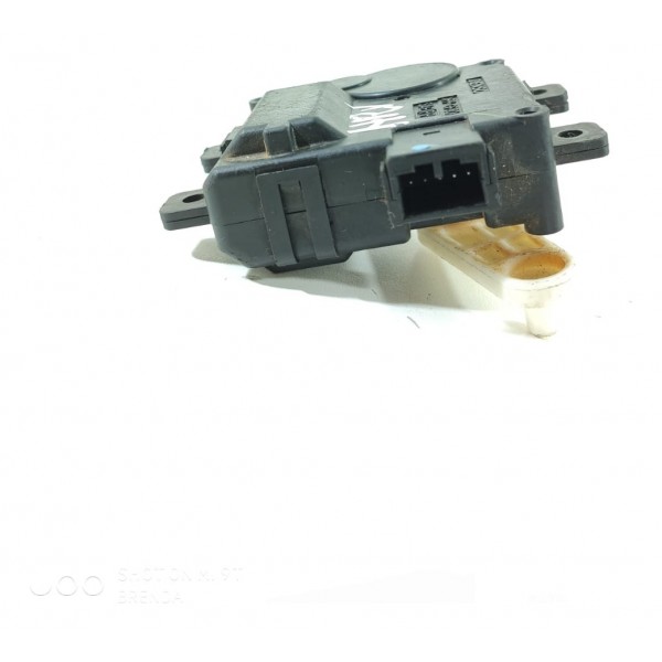 Motor Atuador Caixa Ar Honda Hrv 2018 2019 2020 2021 / 27714