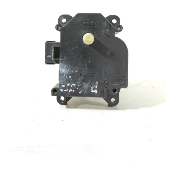 Motor Atuador Caixa Ar Honda Civic 2007 2008 2009 2011/27713