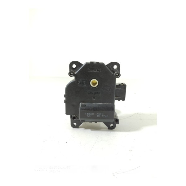 Motor Atuador Caixa Ar Honda Civic 2007 2008 2009 2011/27713