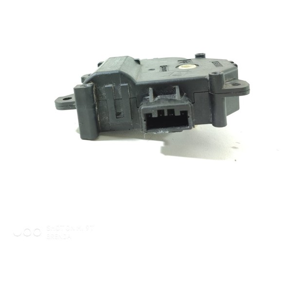Motor Atuador Caixa Ar Honda Civic 2007 2008 2009 2011/27713