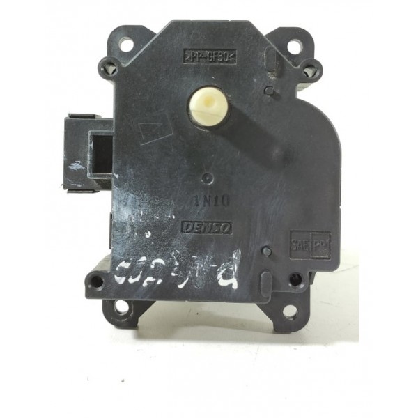 Motor Atuador Caixa Ar Honda Civic 2007 2008 2009 2011/27713